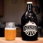 Northern Maine Brewing Co