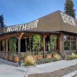 Northspur Brewing Co