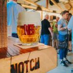 Notch Brewing - Brighton