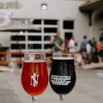 Nothing's Left Brewing Co