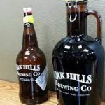 Oak Hills Brewing