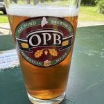 Oak Pond Brewing Co