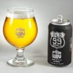 Old 99 Brewing Co