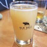 Old Bull Brewing