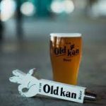 Old Kan Beer & Co