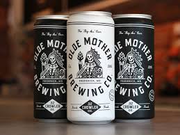 Olde Mother Brewing, LLC