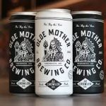 Olde Mother Brewing, LLC