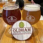 Oldham Brewing Company, LLC