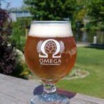 Omega Brewing Experience
