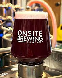 Onsite Brewing Company