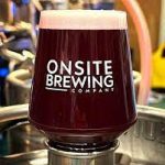 Onsite Brewing Company