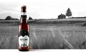 Outland Farm Brewery