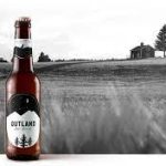 Outland Farm Brewery
