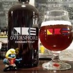Overshores Brewing Co