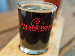 Packinghouse Brewing Co, The