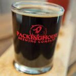 Packinghouse Brewing Co, The