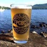 Paddle Creek Beer Company