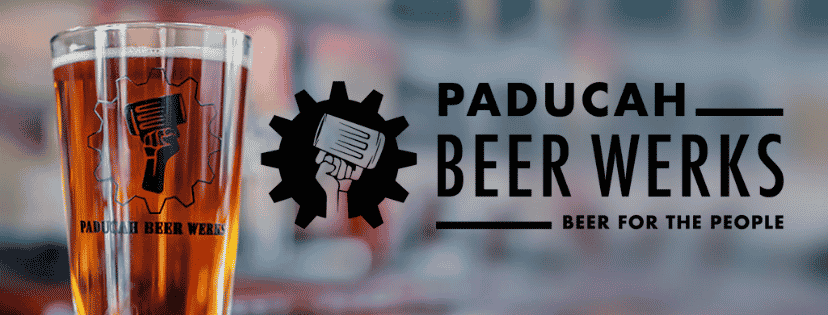 Paducah Beer Werks