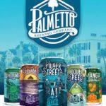 Palmetto Brewing Co