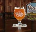Pals Brewing Company
