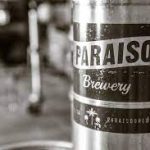 Paraiso Brewery