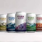 Park City Brewing