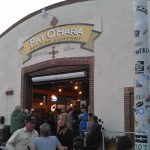 Pat O'Hara Brewing Company
