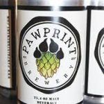 PawPrint Brewery