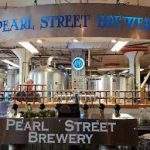 Pearl Street Brewery