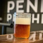 Penny Pinchers Brewing Co