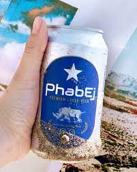 PhabEj