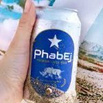 PhabEj