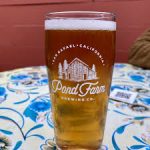 Pond Farm Brewing Company