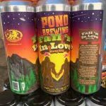 Pono Brewing Company
