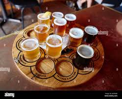Portneuf Valley Brewing Co