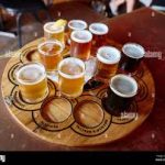 Portneuf Valley Brewing Co