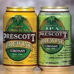Prescott Brewing Co