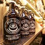 Pub Dog Brewing Company