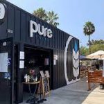 Pure Project - Carlsbad