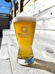 Queen City Brewery, LLC