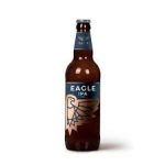Rahr Eagle Brewery