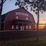 Red Barn Brewing