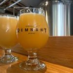 Remnant Brewing