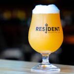 Resident Brewing Co.