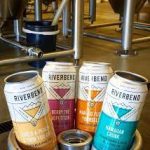 River Bend Brewing