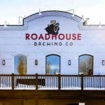 Roadhouse Pub and Eatery
