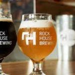 Rock House Brewing