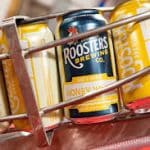 Roosters Brewing Co (#2)