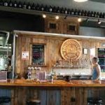 Roundhouse Brewery