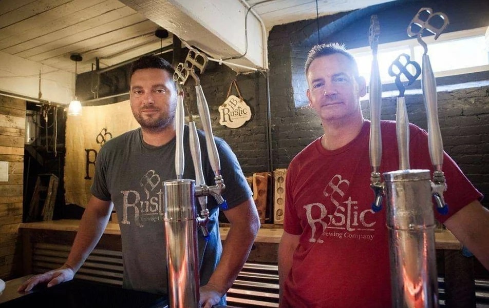 Rustic-Brewing-Company-3